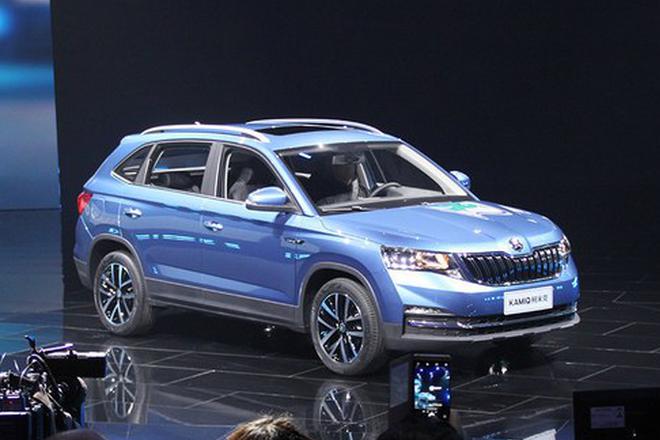 大众之夜:致力于解决多样化出行方案