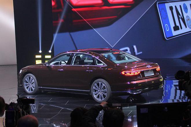 大众之夜:致力于解决多样化出行方案