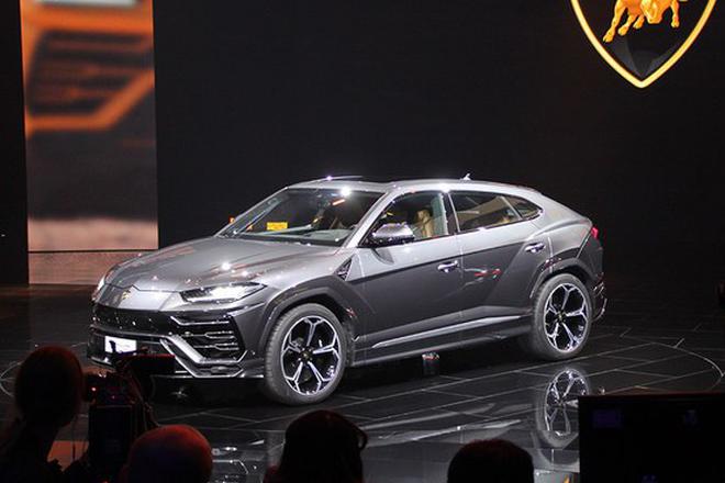 大众之夜:致力于解决多样化出行方案