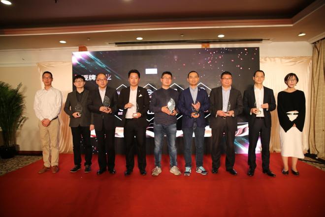 造车新势力集体表态:造车我们是认真的!