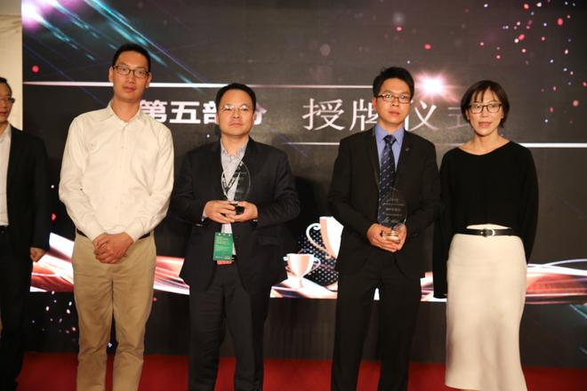 造车新势力集体表态:造车我们是认真的!