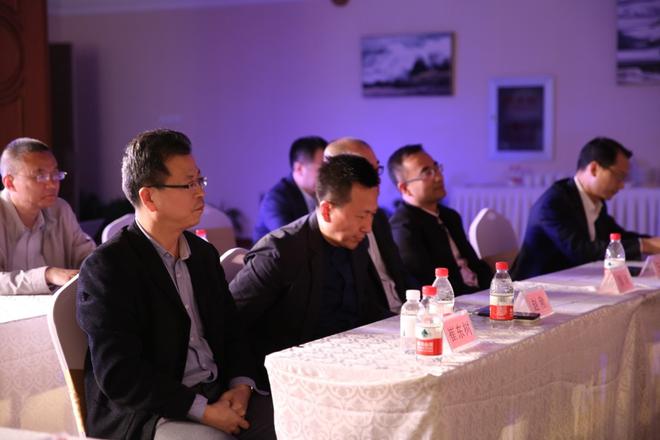 造车新势力集体表态:造车我们是认真的!