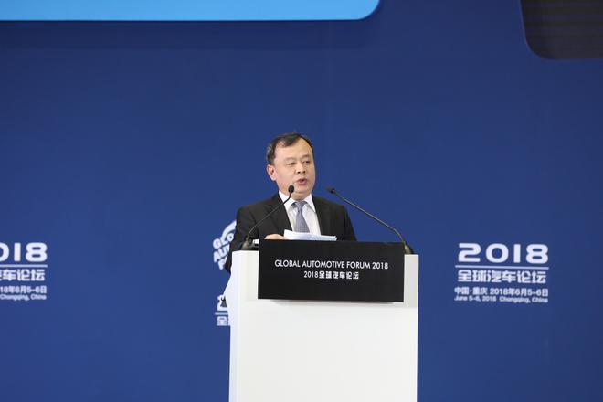 王侠 王侠