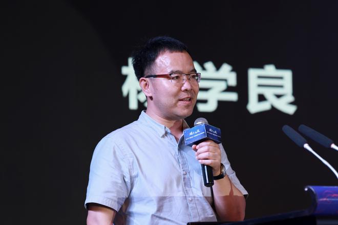 破局·驭风:关于第三届中国品牌汽车市场峰会 你需要知道这些