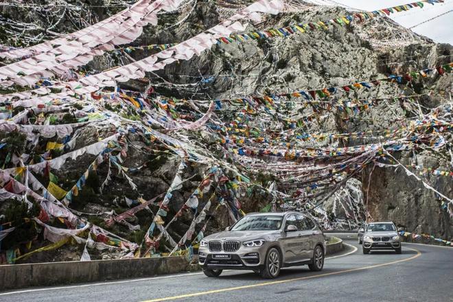 “BMW中国文化之旅”成功打造非遗创新闭环
