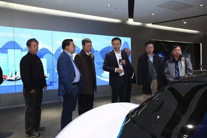 后补贴时代 北汽新能源如何保持先发优势?