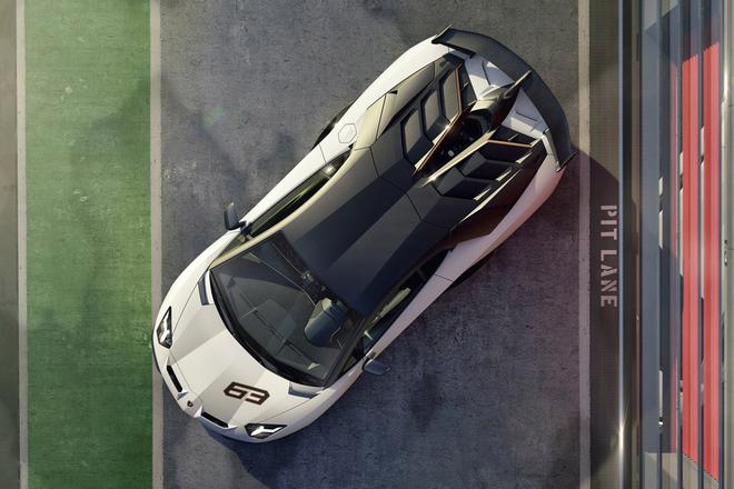 Lamborghini-Aventador_SVJ-2019-1280-4d