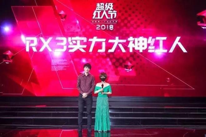 这几件大事,错过你会后悔!