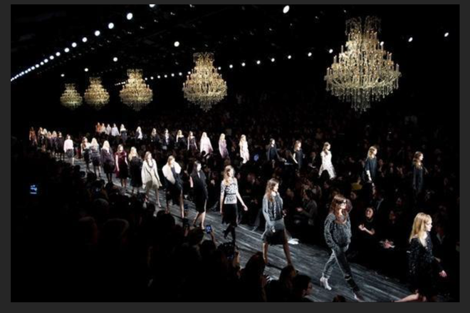 1.24这个冬天,做精致車車女孩