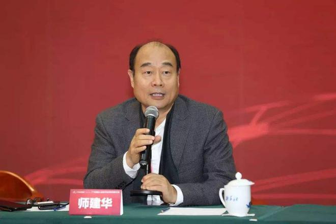 大浪淘沙 中国车市拐点已至?