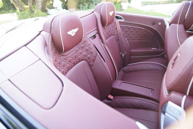 车影志:让人一眼便心动的绝色尤物