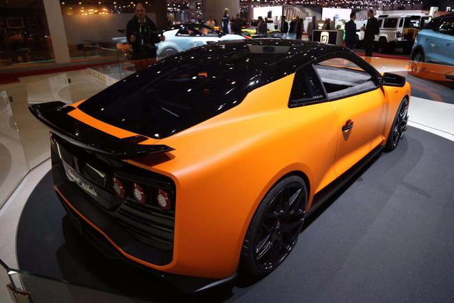 Gumpert Nathalie