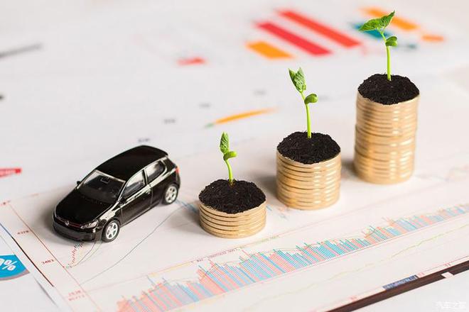 å?±100äº¿å?? ä¸?æ±½é??ç?¨é??è??æ??å??è¡?æ±½è½¦ABS