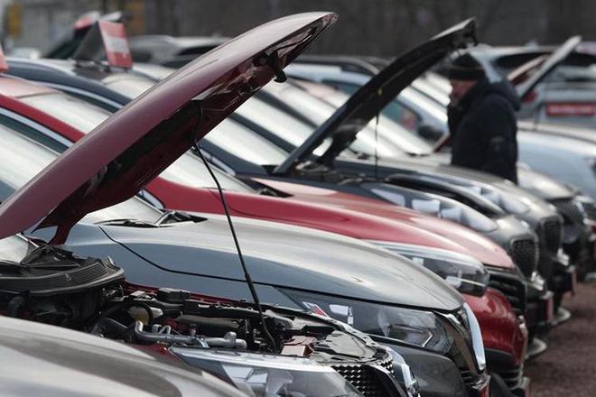 放宽限购对我们有什么影响?