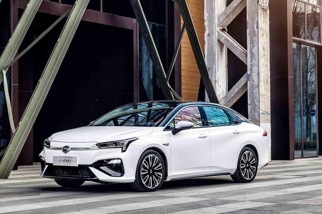 放宽限购对我们有什么影响?