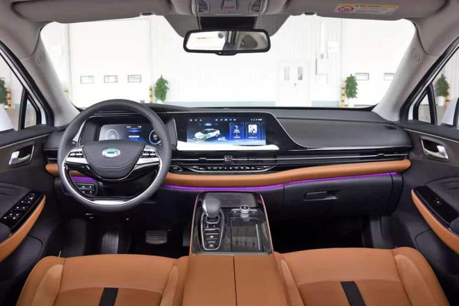 放宽限购对我们有什么影响?