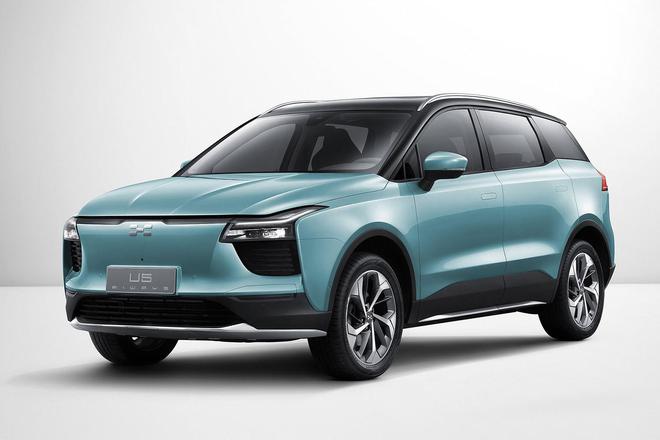 另辟蹊径发力新能源市场 爱驰汽车缘何选择甲醇制氢?