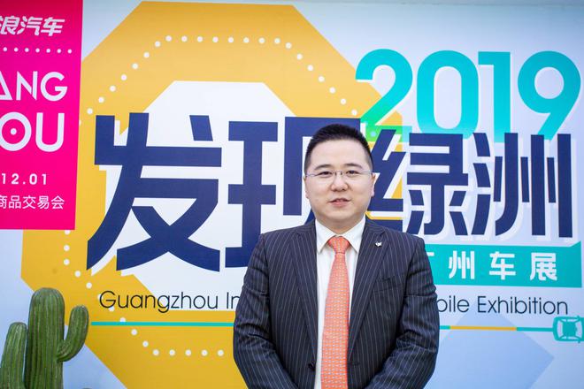 诸葛君:对于汽车产品 过度承诺将消耗消费者的信赖度