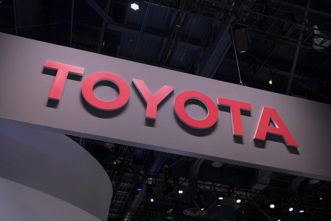 ﱾղ2ȫܴ» Ԥʧ1700Ԫ