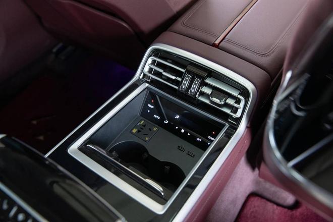 红旗H9搭载四大安全系统 全方位升级用户出行安全