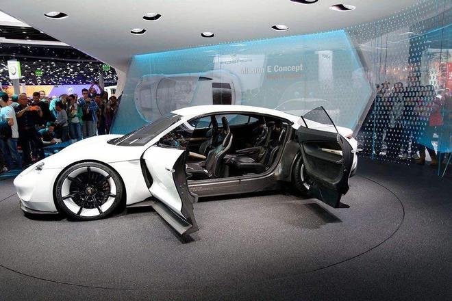 上半年|销量不行 码新车 这招对车企的作用还大吗?