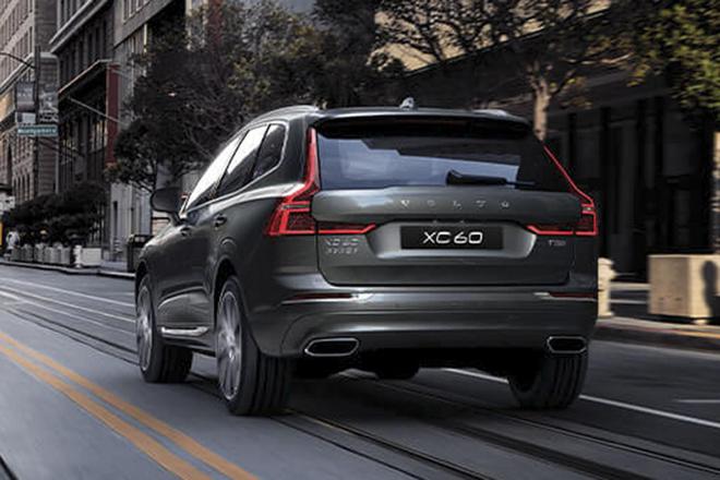 40SUVľ ֶXC60ԱȱX3