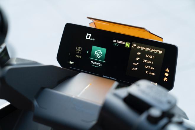 δiX һˮiDriveť