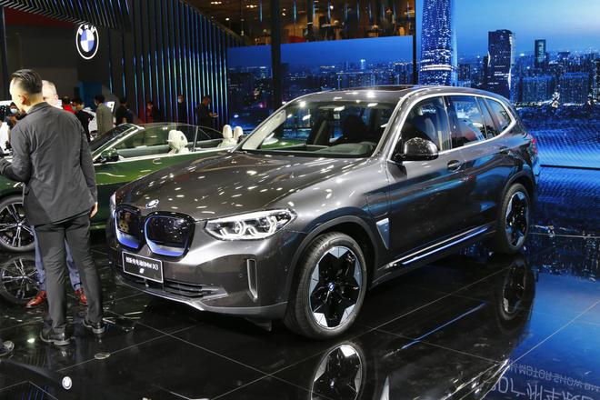 ṩȳ BMWԶʻϵͳPro
