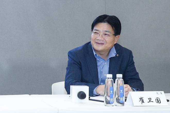上汽荣威:用领先的科技,实现实惠出行中的高级感