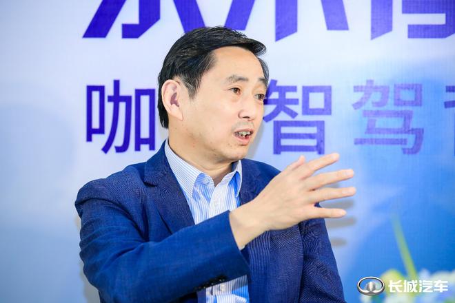 南安出行运营总监,南安出行运营总监招聘