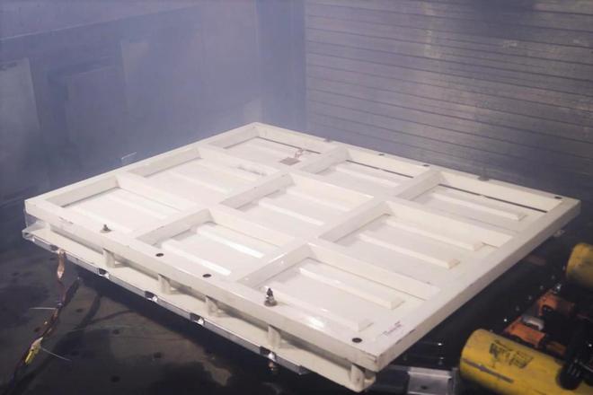 有多余配件吗?广汽埃安:我这儿有弹匣!