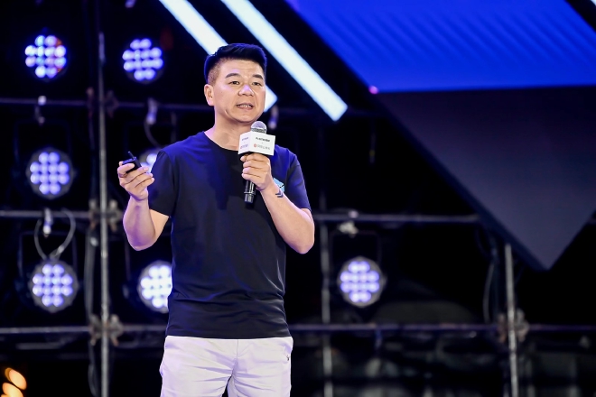 东风雪铁龙正式建立共创社群 打造“131X”新家族