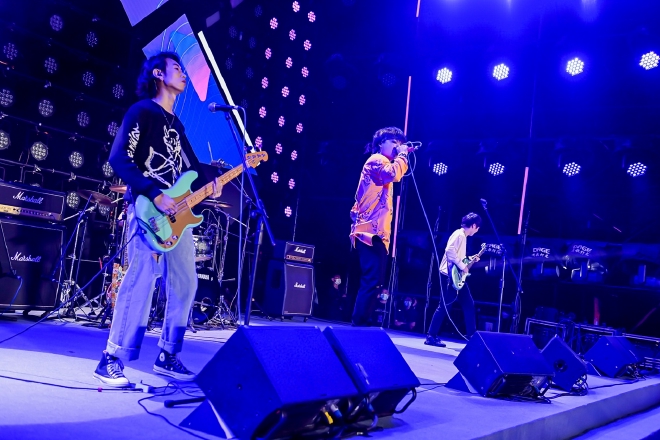 东风雪铁龙正式建立共创社群 打造“131X”新家族