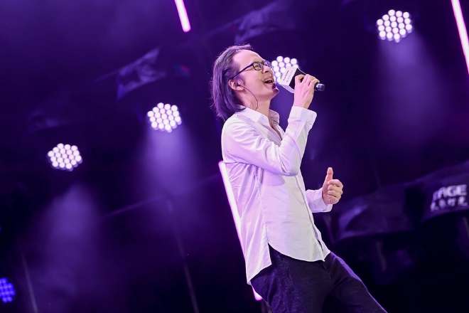 东风雪铁龙正式建立共创社群 打造“131X”新家族