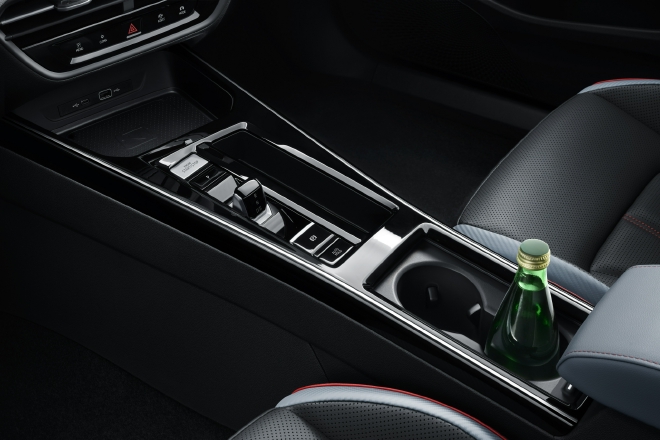 上汽大众凌渡L正式上市 售价14.99-18.99万元