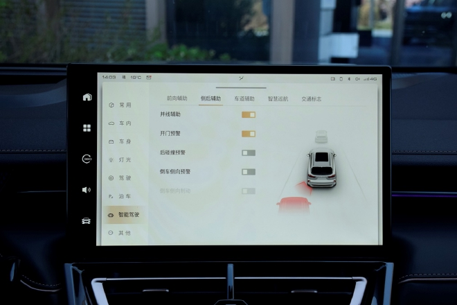 试了所有形式的新能源 摩卡DHT-PHEV是最好的选择吗?