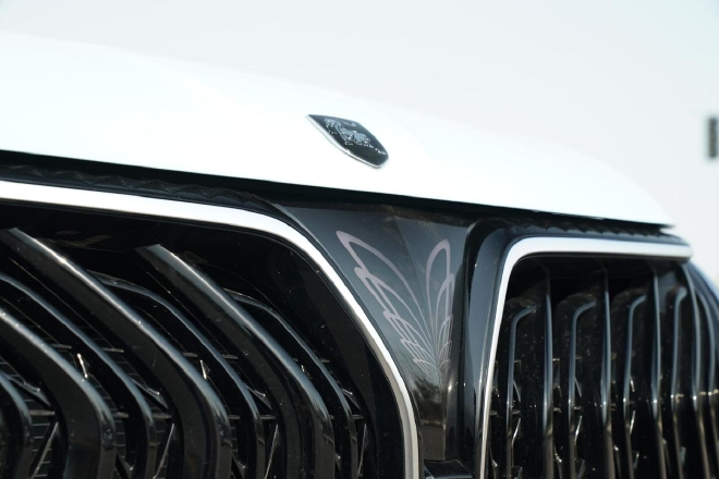 营造7座家用车的新鲜感 风行游艇开启预售