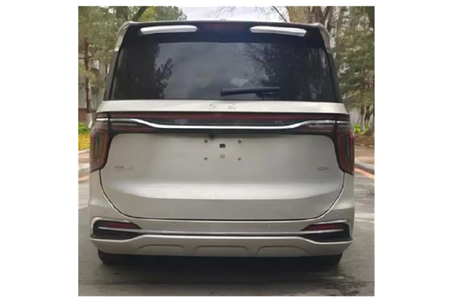 改款宝马3系领衔 这些新车你不能错过