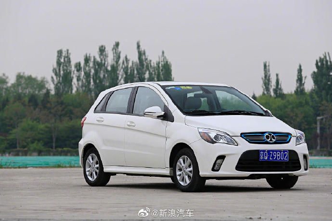 车圈热搜 专家建议取消汽车购置税 大众中国易帅