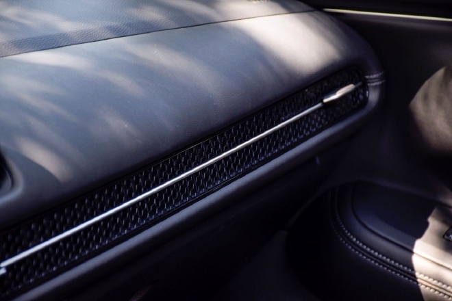 能否圈粉新世代消费者? 试广汽本田致在ZR-V