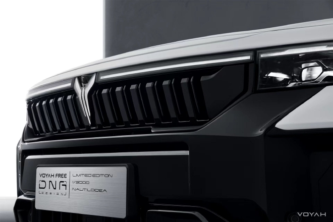 2022成都车展 岚图核心媒体沟通会纪实