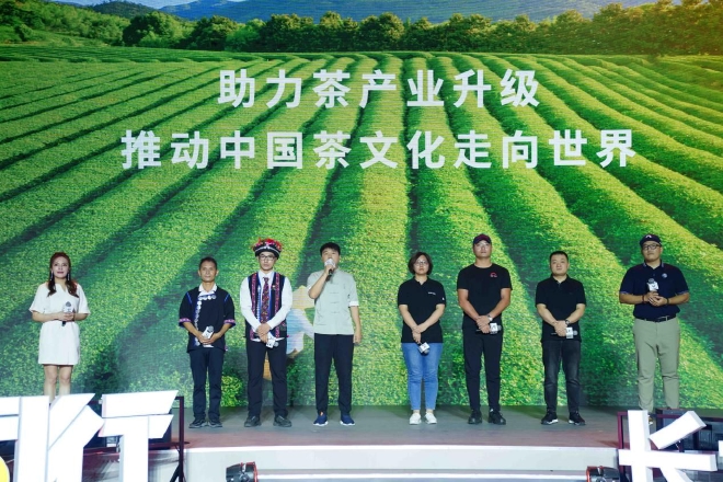 开启品牌2.0时代 三年了长城炮表现如何