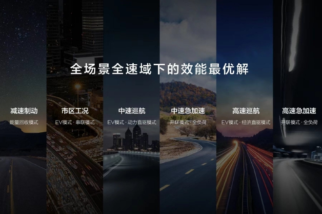 哈弗H6新能源上市 售价15.98万起