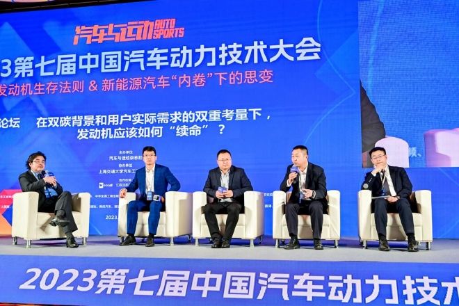 技术内卷是理性判断还是逐渐脱离市场需求?