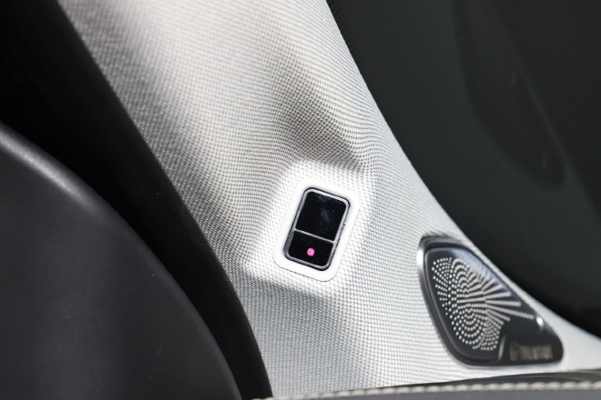 全新星途揽月正式上市 售价18.99-23.39万元