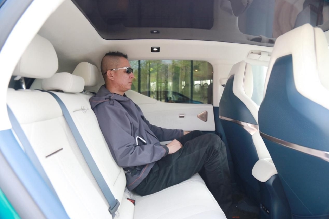 极客x多少度电 f5bd-cd7cb6c40774528121be539fb3931bbc.jpg