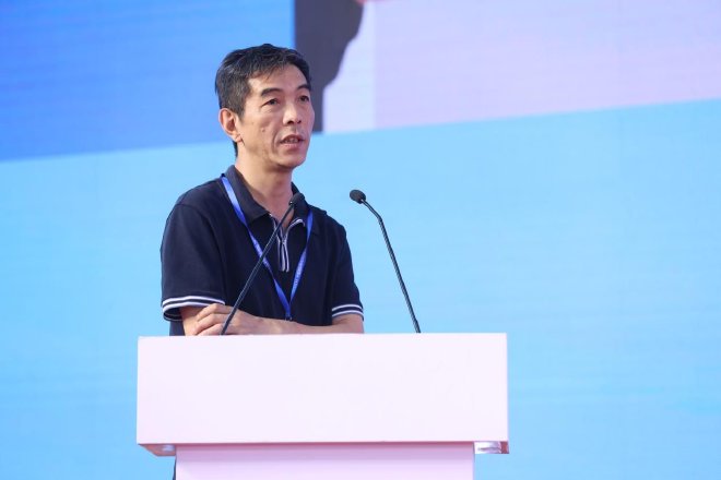 甲醇能源峰会北京揭幕!“甲醇经济生态链”初现雏形