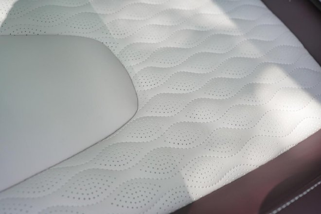 让家用场景更舒心 试驾一汽奔腾T90