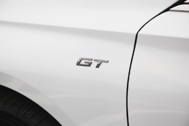 重燃法式浪漫 试驾东风标致新508L旗舰版