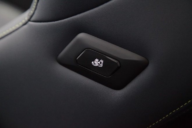 重燃法式浪漫 试驾东风标致新508L旗舰版